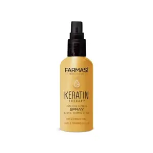 https://content.farmasi.mk/Product/1108181_64_1.webp