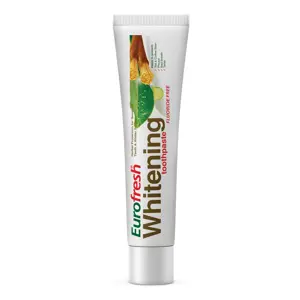 https://content.farmasi.mk/Product/1113521_64_1.webp