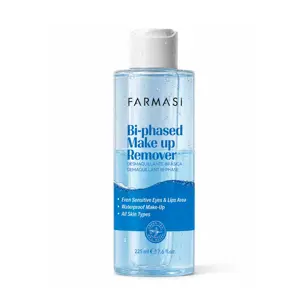 https://content.farmasi.mk/Product/1302712_64_1.webp