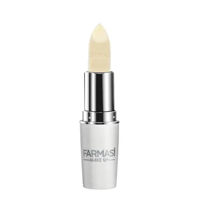 image of LIP CONDITIONER 3,5 GR