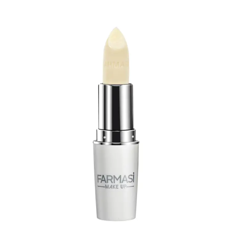 image of LIP CONDITIONER 3,5 GR