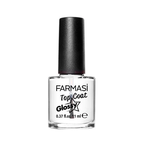 https://content.farmasi.mk/Product/1304345_400.webp