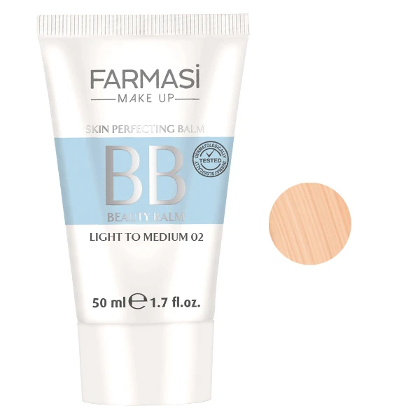 https://content.farmasi.mk/Product/51104058_400.webp