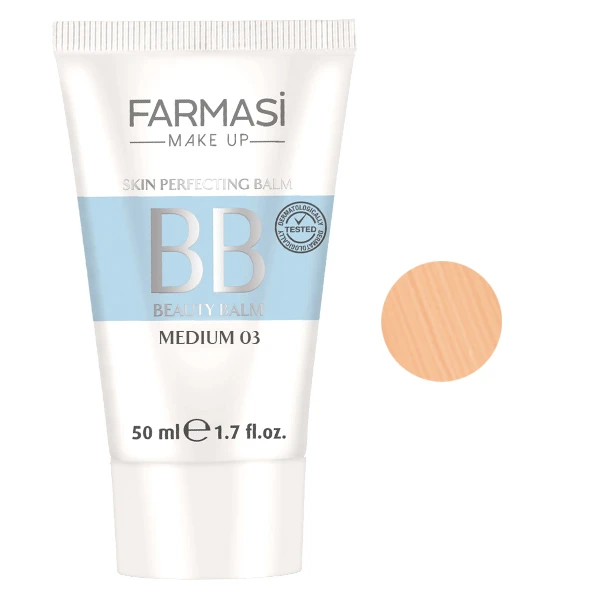 https://content.farmasi.mk/Product/51104171_400.webp