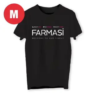 https://content.farmasi.mk/Product/6000672_64_1.webp