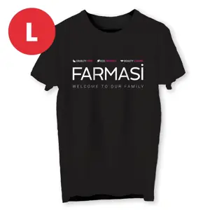 https://content.farmasi.mk/Product/6000673_64_1.webp