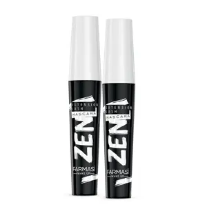 https://content.farmasi.mk/Product/6012682_64_1.webp