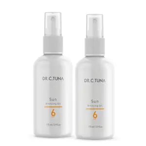 https://content.farmasi.mk/Product/6012683_64_1.webp