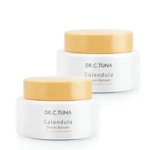 https://content.farmasi.mk/Product/6012684_64_1.webp
