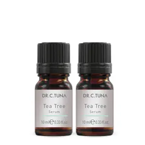 https://content.farmasi.mk/Product/6012685_64_1.webp