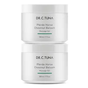 https://content.farmasi.mk/Product/6012687_64_1.webp