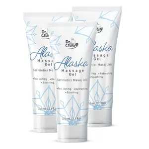 https://content.farmasi.mk/Product/6012688_64_1.webp
