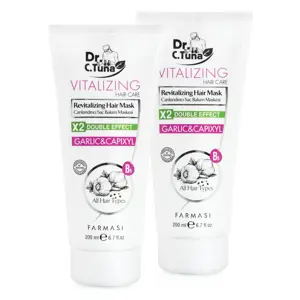 https://content.farmasi.mk/Product/6012690_64_1.webp