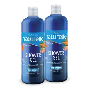 https://content.farmasi.mk/Product/6012691_64_1.webp