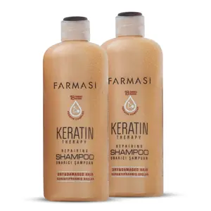 https://content.farmasi.mk/Product/6012692_64_1.webp