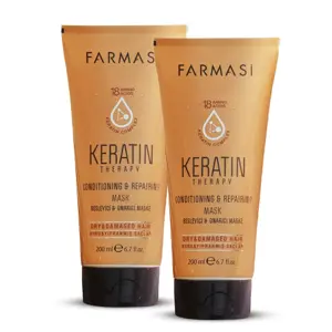 https://content.farmasi.mk/Product/6012693_64_1.webp