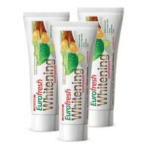 https://content.farmasi.mk/Product/6012694_64_1.webp