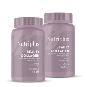 https://content.farmasi.mk/Product/6012695_64_1.webp
