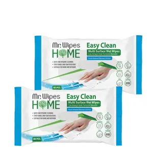 https://content.farmasi.mk/Product/6012696_64_1.webp