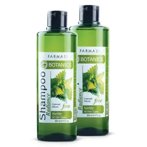 https://content.farmasi.mk/Product/6012697_64_1.webp