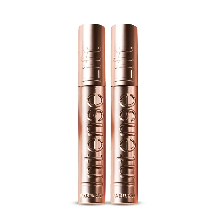 image of SET 2/1 INTENSE LIFT MASCARA 11 ML GL