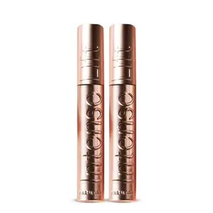 https://content.farmasi.mk/Product/6012721_64_1.webp