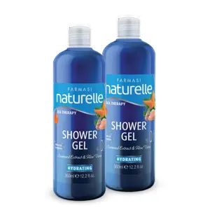https://content.farmasi.mk/Product/6012726_64_1.webp
