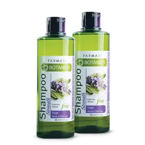 https://content.farmasi.mk/Product/6012727_64_1.webp