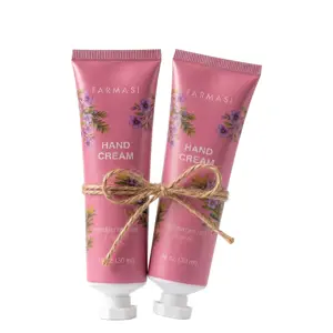 https://content.farmasi.mk/Product/6012728_64_1.webp