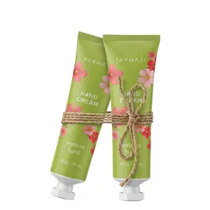 https://content.farmasi.mk/Product/6012729_64_1.webp