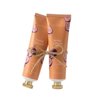 https://content.farmasi.mk/Product/6012730_64_1.webp