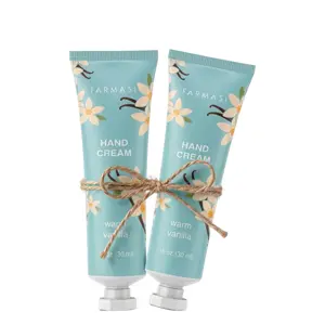 https://content.farmasi.mk/Product/6012731_64_1.webp