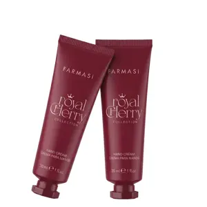 https://content.farmasi.mk/Product/6012732_64_1.webp