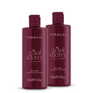 https://content.farmasi.mk/Product/6012733_64_1.webp