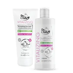 https://content.farmasi.mk/Product/6012745_64_1.webp