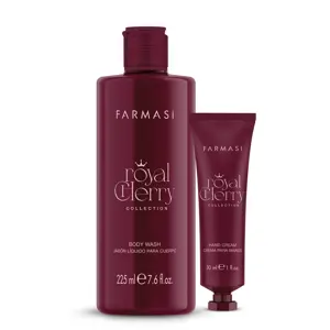 https://content.farmasi.mk/Product/6012761_64_1.webp