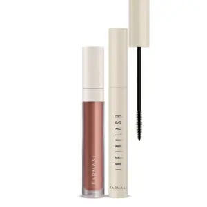https://content.farmasi.mk/Product/6012770_64_1.webp