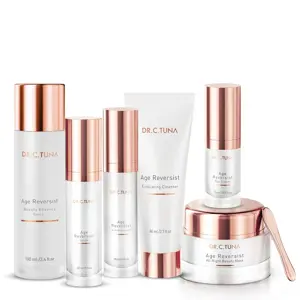https://content.farmasi.mk/Product/6012771_64_1.webp