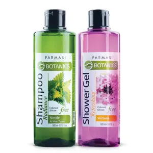 https://content.farmasi.mk/Product/6012776_64_1.webp