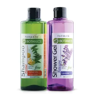 https://content.farmasi.mk/Product/6012777_64_1.webp