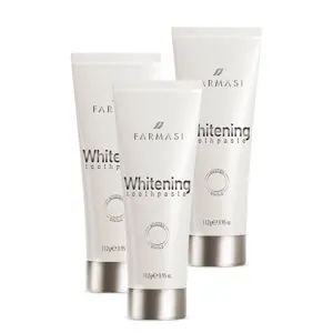 https://content.farmasi.mk/Product/6012778_64_1.webp