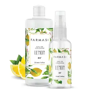 https://content.farmasi.mk/Product/6012779_64_1.webp