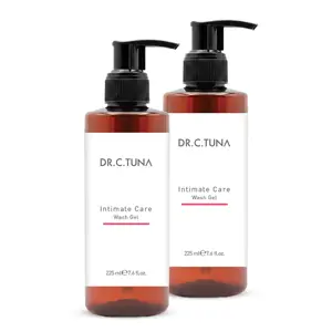https://content.farmasi.mk/Product/6012780_64_1.webp