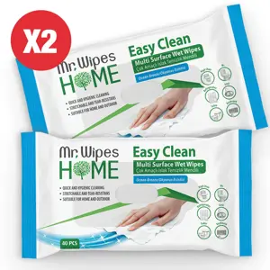 https://content.farmasi.mk/Product/6012881_64_1.webp