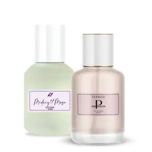 https://content.farmasi.mk/Product/6012907_64_1.webp