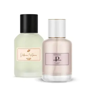 https://content.farmasi.mk/Product/6012908_64_1.webp