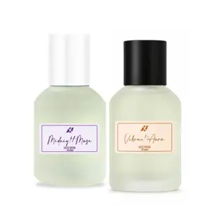 https://content.farmasi.mk/Product/6012909_64_1.webp