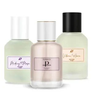 https://content.farmasi.mk/Product/6012910_64_1.webp