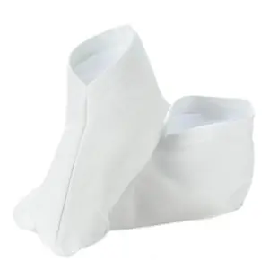 https://content.farmasi.mk/Product/7000820_64_1.webp