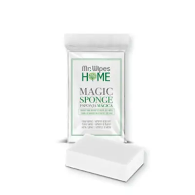 image of Mr. Wipes Shirlu Sunge